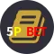 Member