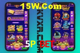 Statistics 5P Bet