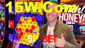 5P Bet App Interface