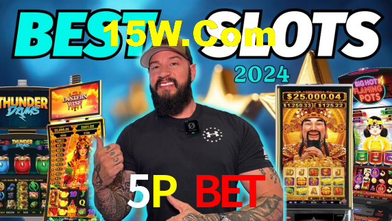 5P Bet,5P Bet App