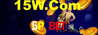 Instant EasyPaisa 5P Bet