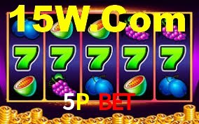 Explore as vantagens do 5P Bet: serviço profissional e confiabilidade