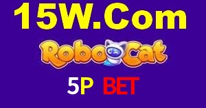 Sports Statistics 5P Bet