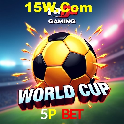 Descubra a Essência do 5P Bet: Nossa História e Compromissos