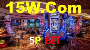 VIP Casino 5P Bet