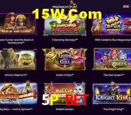 Estatísticas Crash Games 5P Bet