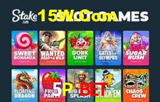 Experimente o Login Seguro Premium no 5P Bet