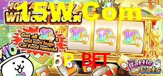 Cashback e recargas na 5P Bet