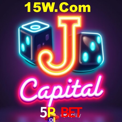 Cassino ao vivo com dealers reais na 5P Bet