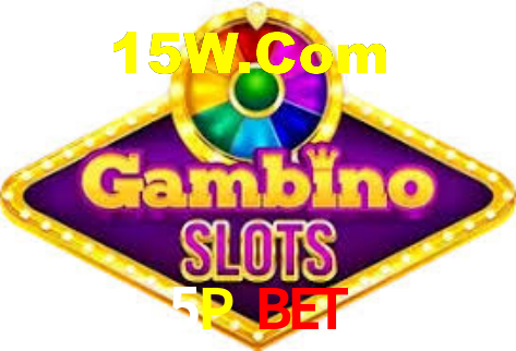 Bônus Generosos e Exclusivos no 5P Bet para Você!