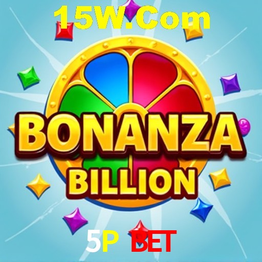 Descubra a Essência do 5P Bet: Nossa História e Compromissos