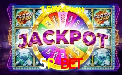 Estatísticas Esportivas 5P Bet