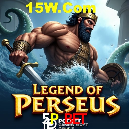 A Experiência Imersiva dos Cassinos Ao Vivo no 5P Bet
