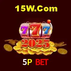 Experiência VIP 5P Bet