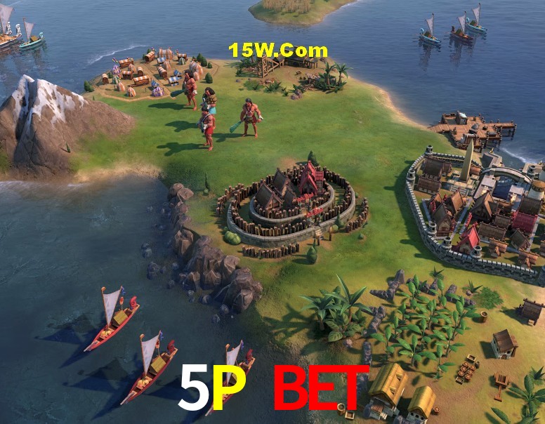 Casino VIP 5P Bet