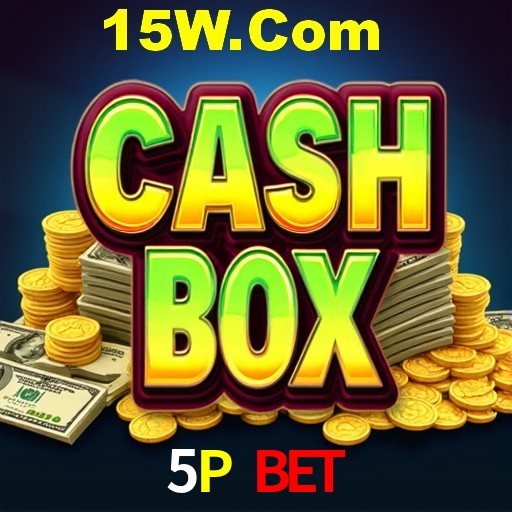 Account Benefits 5P Bet