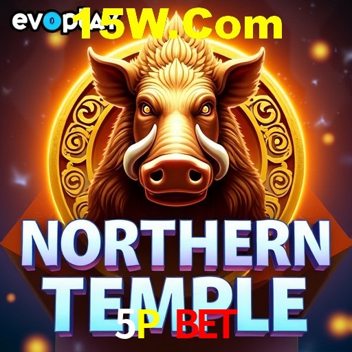 Desvendando o Mundo dos Jogos Virtuais na 5P Bet