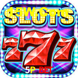 5P Bet,5P Bet App