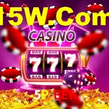 Ofertas Imperdíveis na 5P Bet: Promoções e Bônus Que Valem a Pena