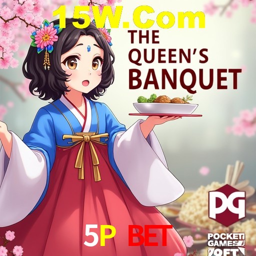 Desvendando o Mundo dos Jogos Virtuais na 5P Bet
