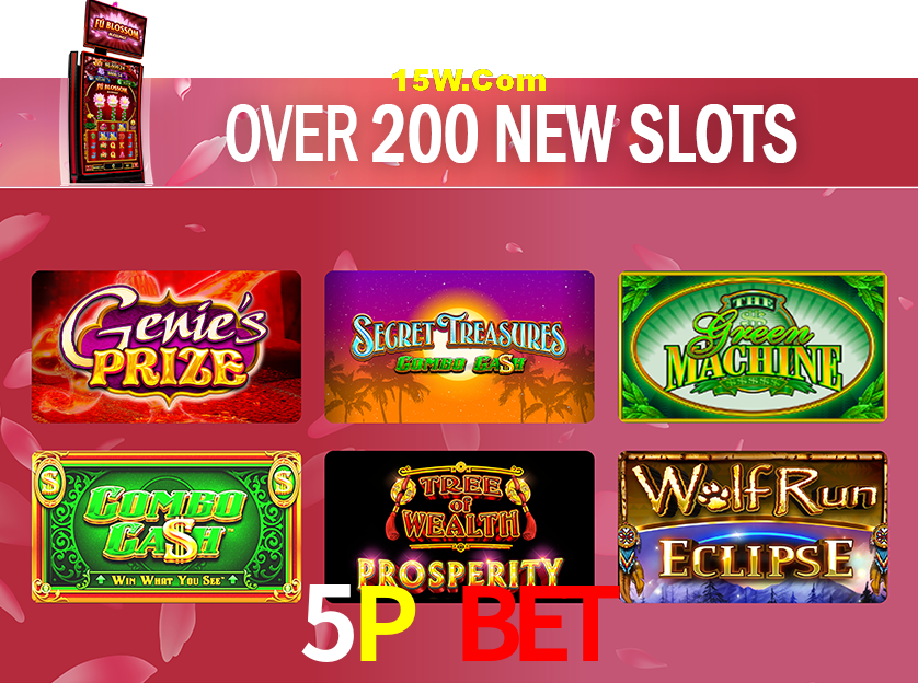 Player Reviews 5P Bet