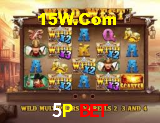 5P Bet,5P Bet App