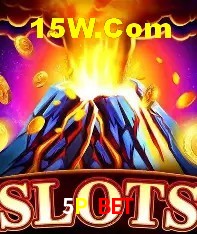 Biblioteca de slots populares na 5P Bet