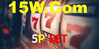 Basketball Betting 5P Bet