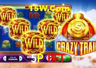 Promoções Sazonais 5P Bet