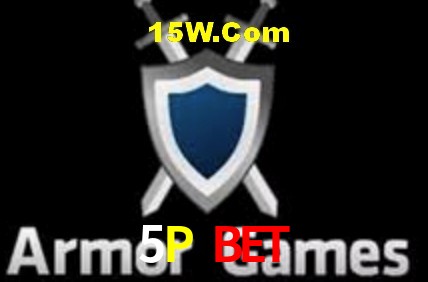 Torneios e prêmios garantidos na 5P Bet