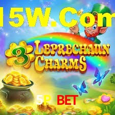 Exclusive Games 5P Bet
