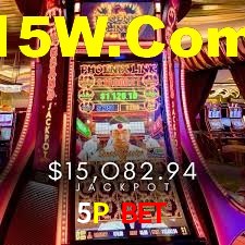 Spaceman Game 5P Bet
