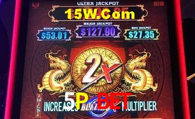 Segurança 2FA 5P Bet