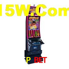 Aviator Game 5P Bet