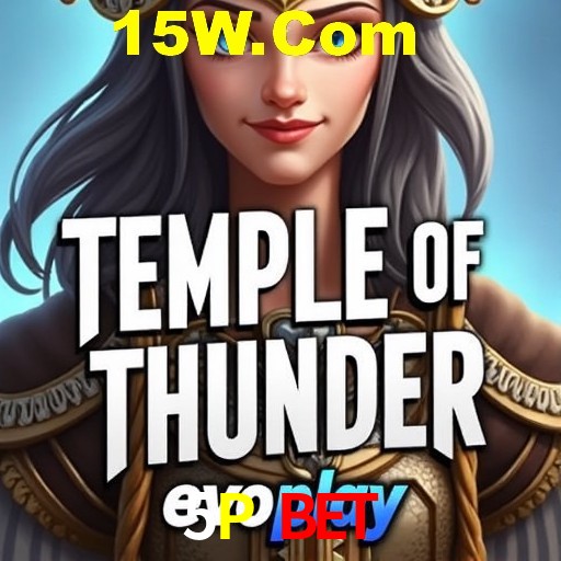 Descubra a Magia dos Jogos de Arcade no 5P Bet