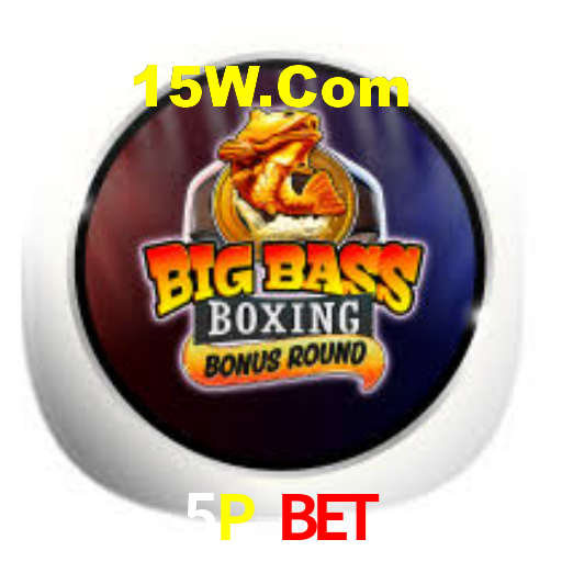 5P Bet App