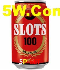Welcome Bonus 5P Bet