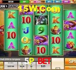 Estratégias Crash Games 5P Bet