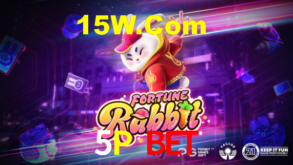 Mercados ao vivo e cash out na 5P Bet
