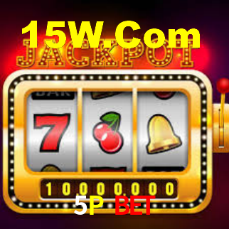 5P Bet: A Experiência de Casino com Jogos de Mesa ao Vivo