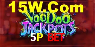 Roulette Table 5P Bet