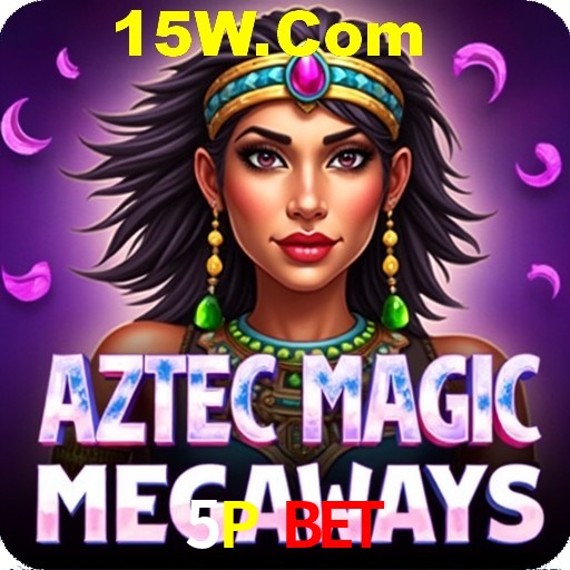 Jogos Exclusivos 5P Bet